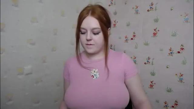 Image 6 of prettyvalerii_ Stream on Chaturbate on 9 days ago