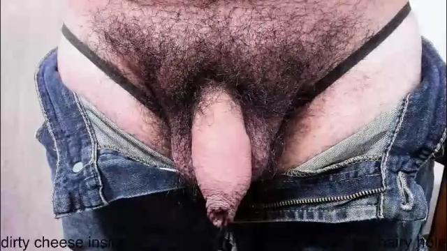 Thumbnail 1, prettyvelludo's Stream at Chaturbate, 15 days ago