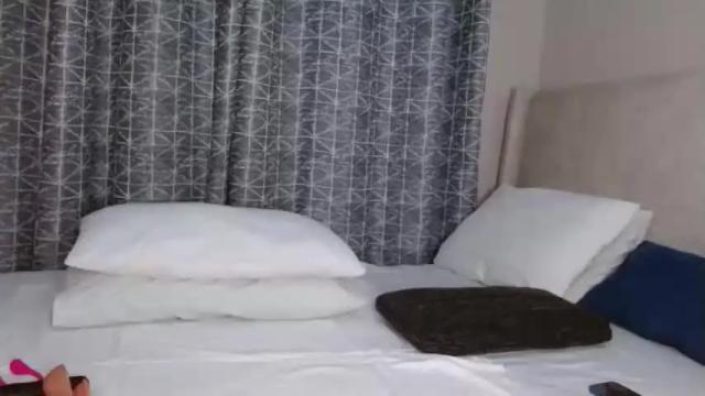 Thumbnail 1, prettyvii's Stream at Chaturbate, 18 months ago