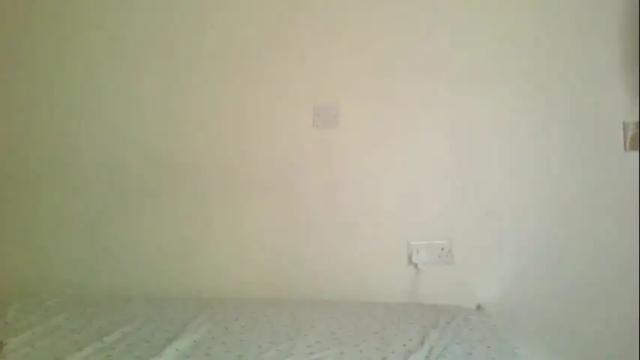 Image 6 of prettyvishy Stream on Chaturbate on 1 month ago