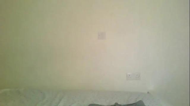 Image 8 of prettyvishy Stream on Chaturbate on 1 month ago