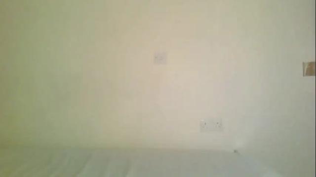 Thumbnail 3, prettyvishy's Stream at Chaturbate, 1 month ago