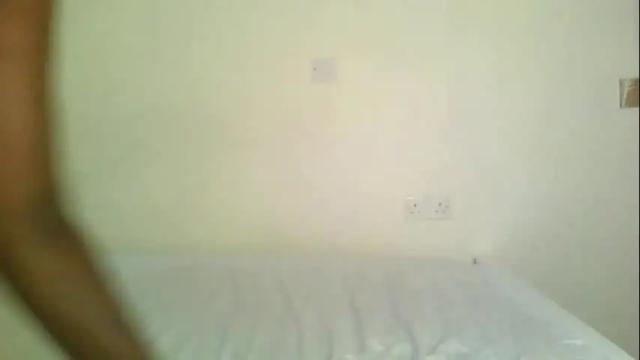 Image 10 of prettyvishy Stream on Chaturbate on 1 month ago