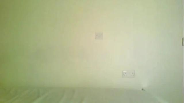 Thumbnail 2, prettyvishy's Stream at Chaturbate, 5 hours ago