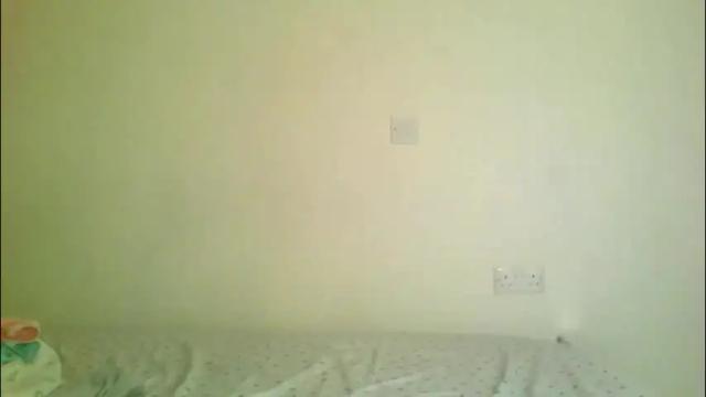 Image 12 of prettyvishy Stream on Chaturbate on 2 months ago