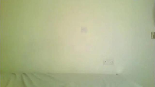 Image 10 of prettyvishy Stream on Chaturbate on 2 months ago