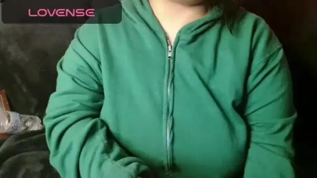 Image 10 of prettyxoxo Stream on Chaturbate on 15 months ago