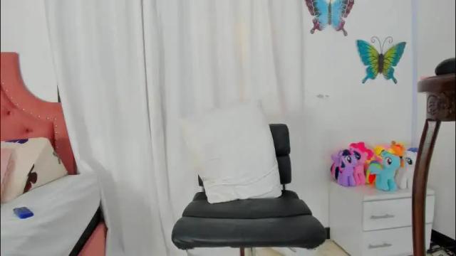 Thumbnail 3, prety_sharick's Stream at Chaturbate, 2 months ago