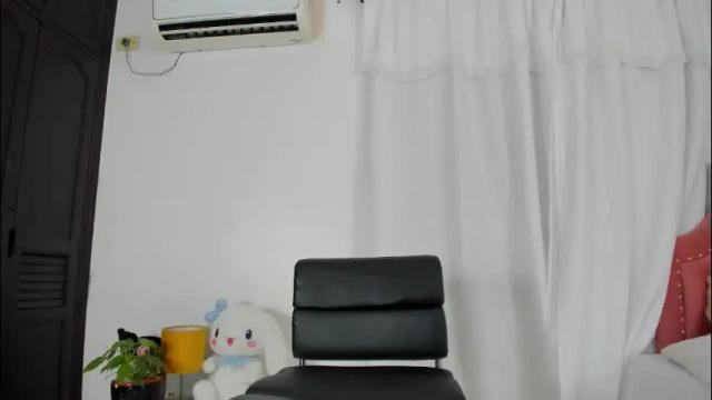 Thumbnail 1, prety_sharick's Stream at Chaturbate, 6 days ago