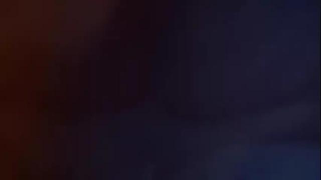Image 2 of primaldelilah Stream on Chaturbate on 2 months ago