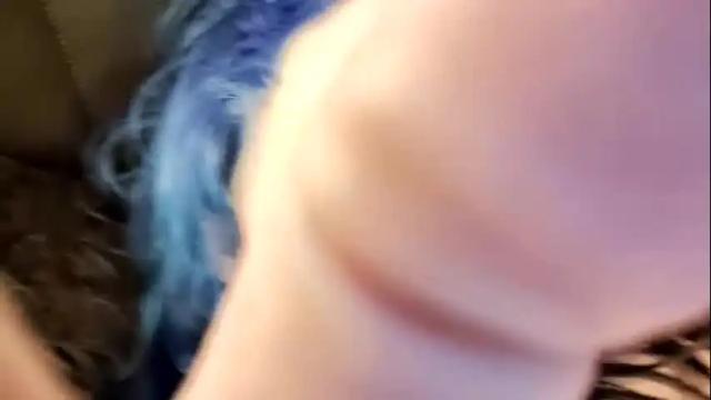 Image 4 of primaldelilah Stream on Chaturbate on 2 months ago
