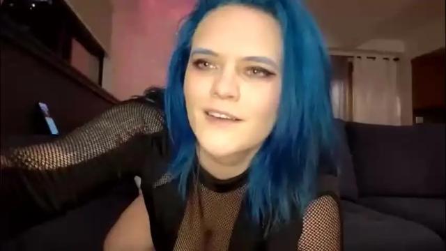Image 6 of primaldelilah Stream on Chaturbate on 2 months ago