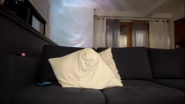 Image 8 of primaldelilah Stream on Chaturbate on 2 months ago