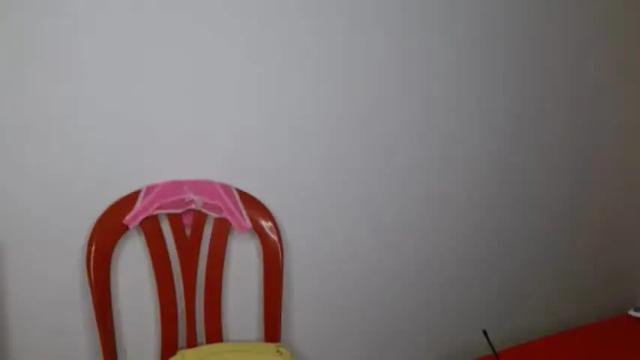 Thumbnail 2, primaveradelosrios's Stream at Chaturbate, 19 months ago