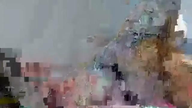Image 2 of primaveradelosrios Stream on Chaturbate on 19 months ago