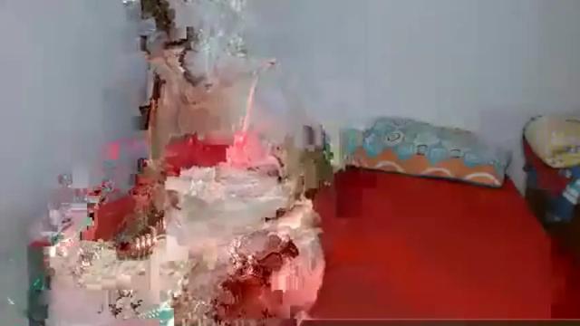 Image 7 of primaveradelosrios Stream on Chaturbate on 18 months ago