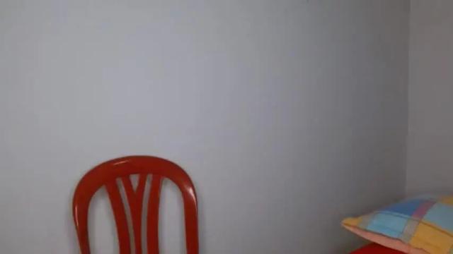 Image 6 of primaveradelosrios Stream on Chaturbate on 18 months ago