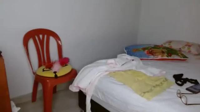 Image 10 of primaveradelosrios Stream on Chaturbate on 18 months ago