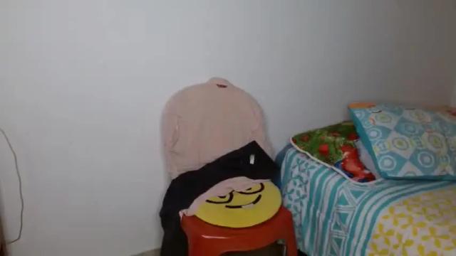Image 12 of primaveradelosrios Stream on Chaturbate on 18 months ago