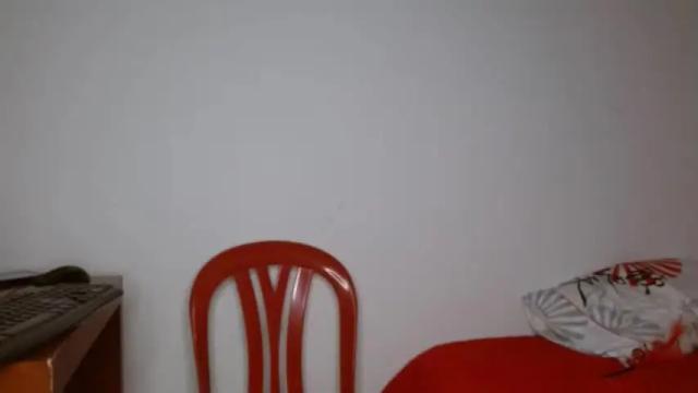 Thumbnail 2, primaveradelosrios's Stream at Chaturbate, 16 months ago
