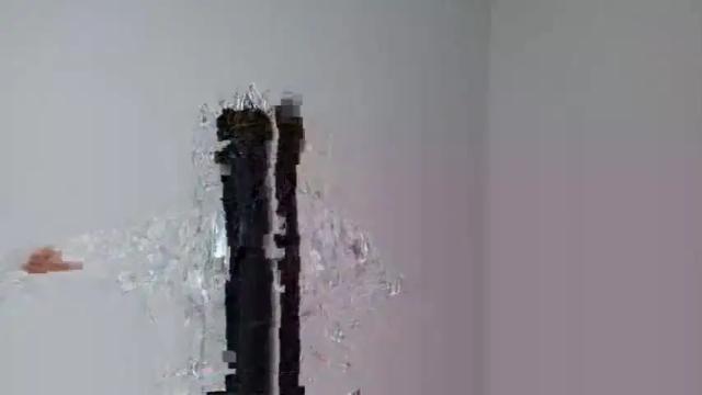 Image 2 of primaveradelosrios Stream on Chaturbate on 16 months ago