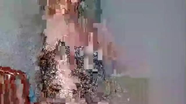 Image 2 of primaveradelosrios Stream on Chaturbate on 16 months ago