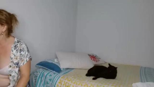 Image 8 of primaveradelosrios Stream on Chaturbate on 16 months ago