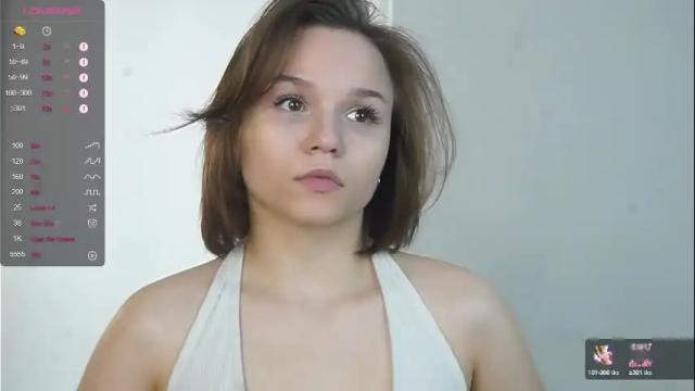 Image 4 of primrosecolemanf Stream on Chaturbate on 28 days ago