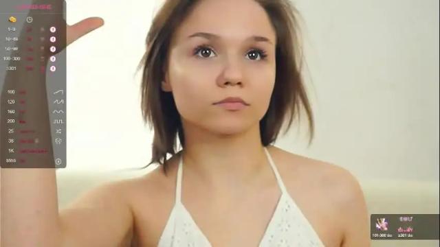 Thumbnail 2, primrosecolemanf's Stream at Chaturbate, 23 days ago