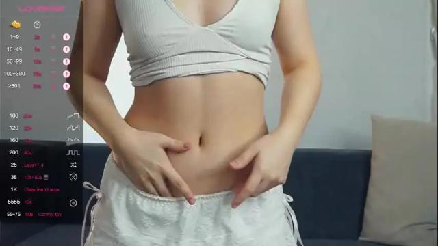 Thumbnail 3, primrosecolemanf's Stream at Chaturbate, 21 days ago