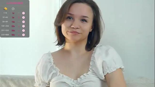 Image 7 of primrosecolemanf Stream on Chaturbate on 20 days ago