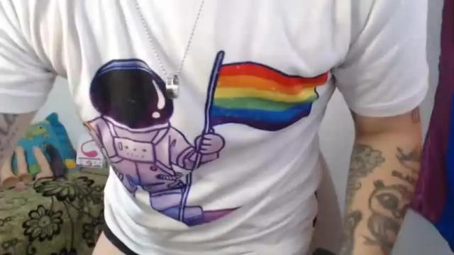 Image 12 of prince_ftm1 Stream on Chaturbate on 13 months ago