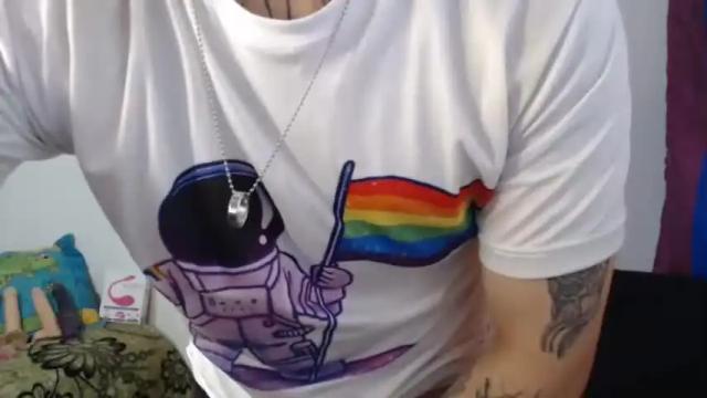 Image 4 of prince_ftm1 Stream on Chaturbate on 13 months ago