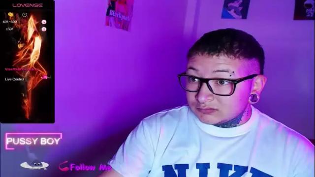 Thumbnail 2, prince_ftm1's Stream at Chaturbate, 1 month ago