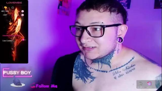 Image 2 of prince_ftm1 Stream on Chaturbate on 1 month ago
