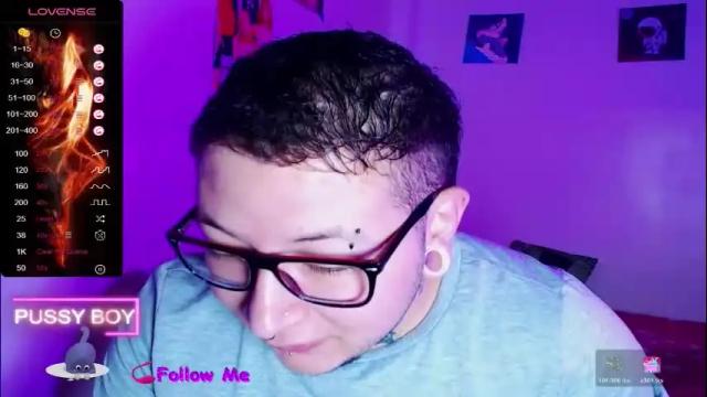 Thumbnail 3, prince_ftm1's Stream at Chaturbate, 1 month ago