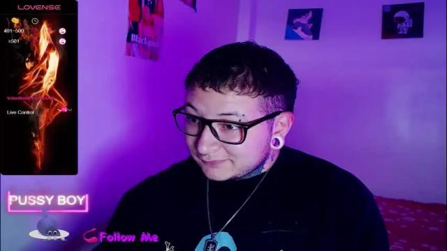 Image 10 of prince_ftm1 Stream on Chaturbate on 1 month ago