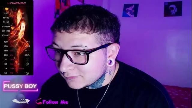 Image 4 of prince_ftm1 Stream on Chaturbate on 1 month ago