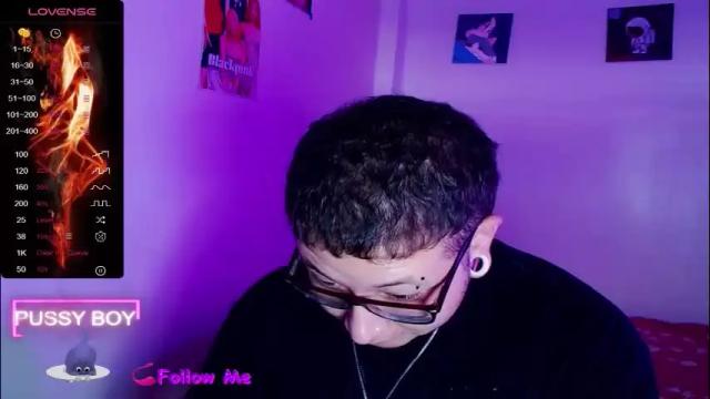 Image 7 of prince_ftm1 Stream on Chaturbate on 1 month ago