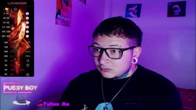 Thumbnail 3, prince_ftm1's Stream at Chaturbate, 1 month ago