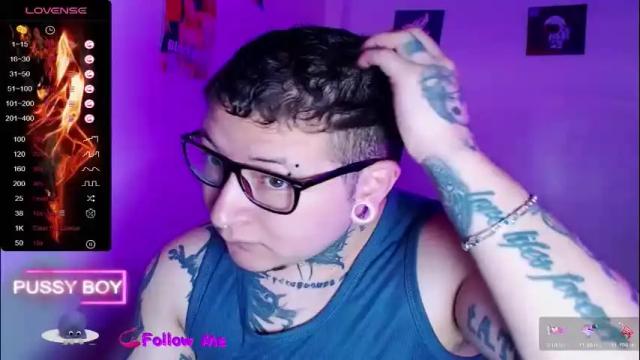 Thumbnail 2, prince_ftm1's Stream at Chaturbate, 1 month ago