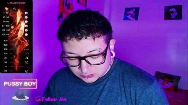 Thumbnail 2, prince_ftm1's Stream at Chaturbate, 1 month ago