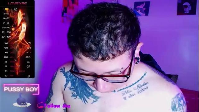 Image 4 of prince_ftm1 Stream on Chaturbate on 1 month ago