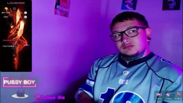 Thumbnail 3, prince_ftm1's Stream at Chaturbate, 28 days ago