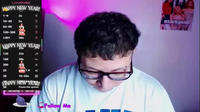 Thumbnail 2, prince_ftm1's Stream at Chaturbate, 19 days ago