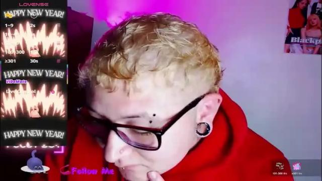 Image 3 of prince_ftm1 Stream on Chaturbate on 1 month ago