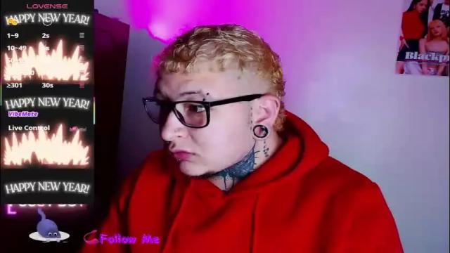 Image 7 of prince_ftm1 Stream on Chaturbate on 1 month ago