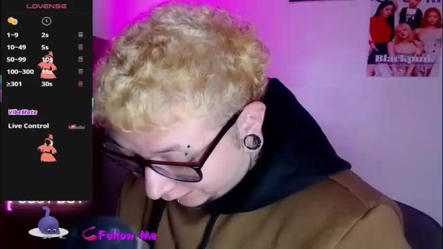 Thumbnail 3, prince_ftm1's Stream at Chaturbate, 5 days ago