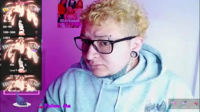 Thumbnail 3, prince_ftm1's Stream at Chaturbate, 3 days ago