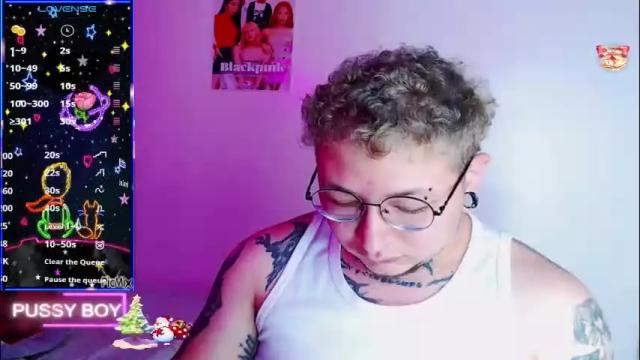 Thumbnail 2, prince_ftm1's Stream at Chaturbate, 1 day ago